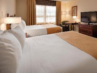Best Western Sault Ste. Marie Cameră foto