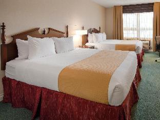 Best Western Sault Ste. Marie Cameră foto