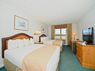 Best Western Sault Ste. Marie Cameră foto