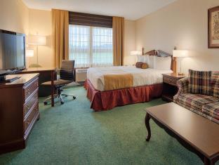 Best Western Sault Ste. Marie Cameră foto